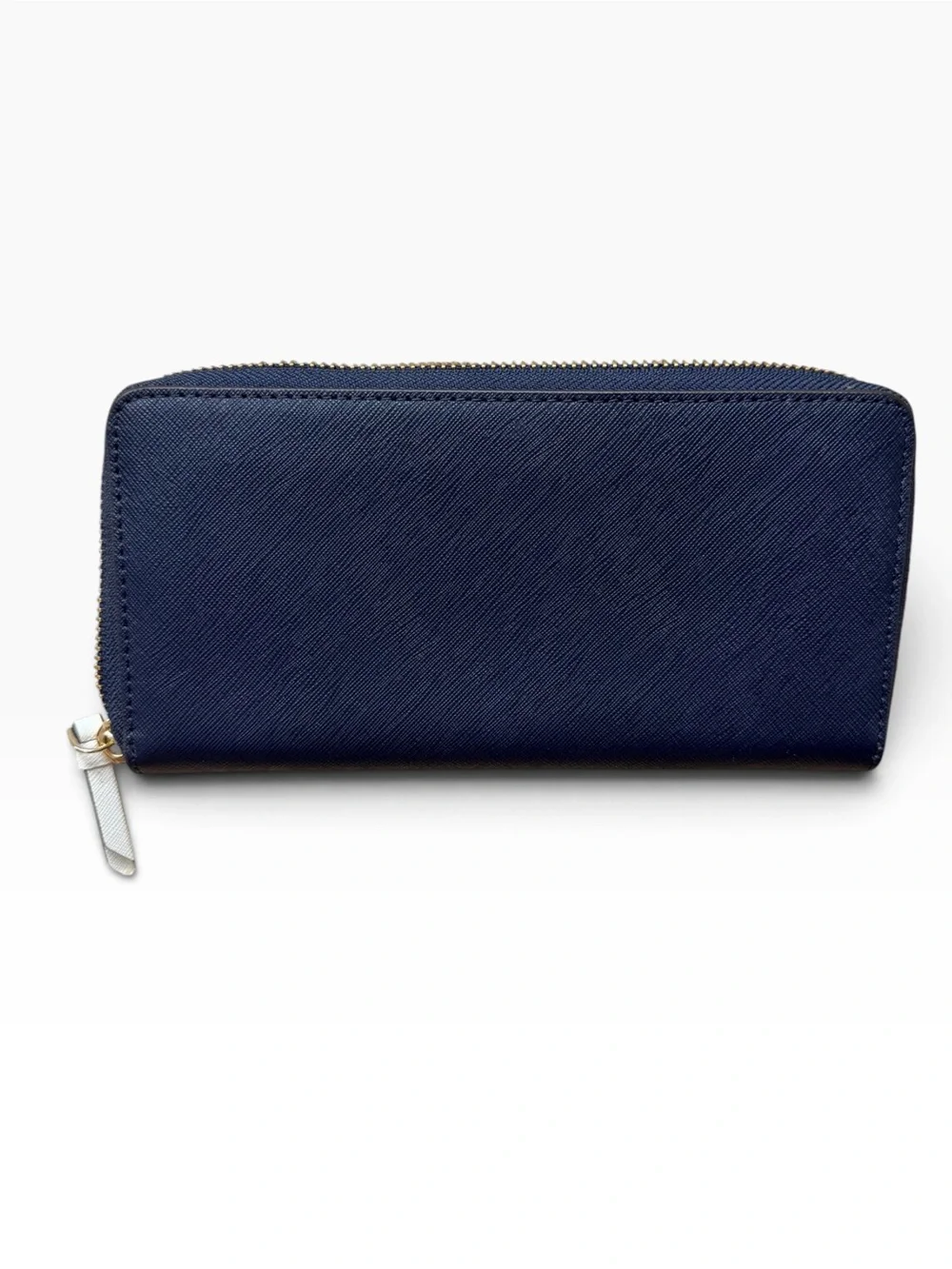 Kate Spade Staci Large Continental Wallet